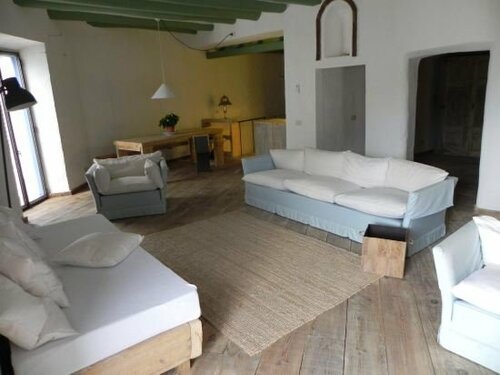 Гостиница Apartamento Poal-Cadaques