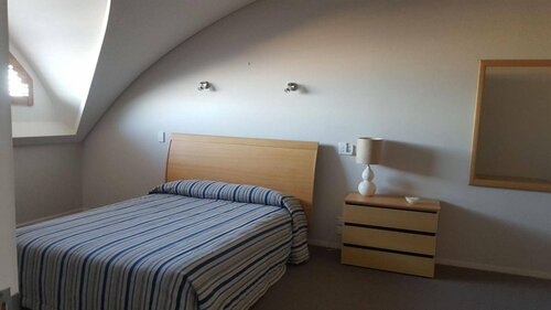 Hotel Marina View Apartments, Gisborne, photo