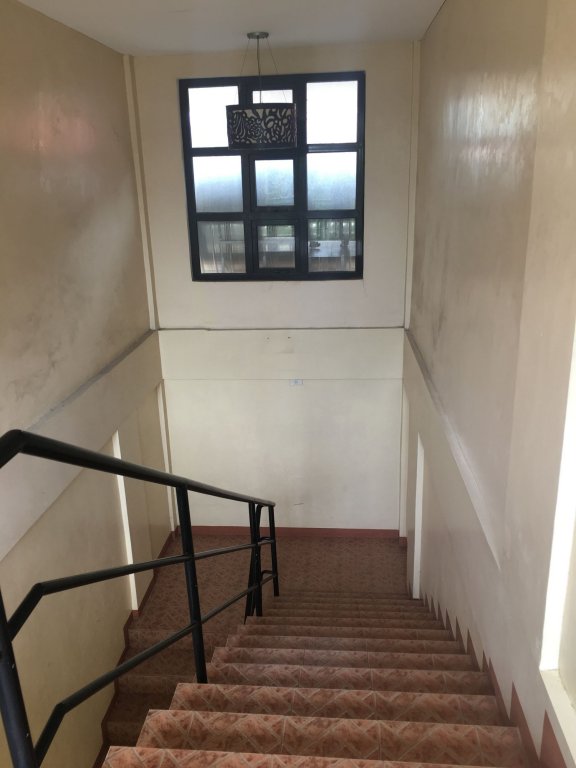 Фото Pal-Watson Apartments