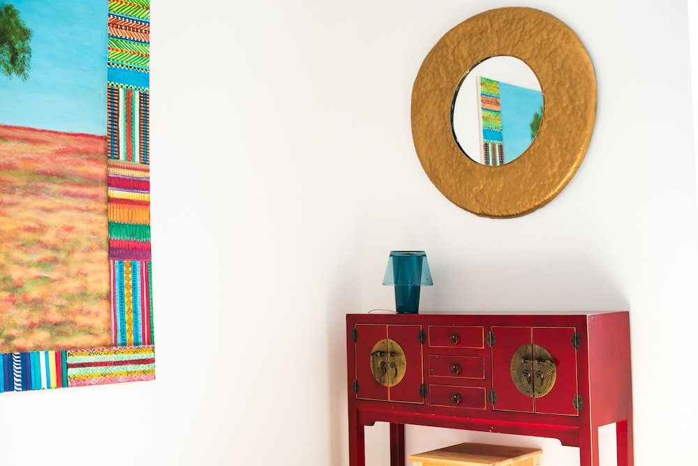 Фото York House Lisboa