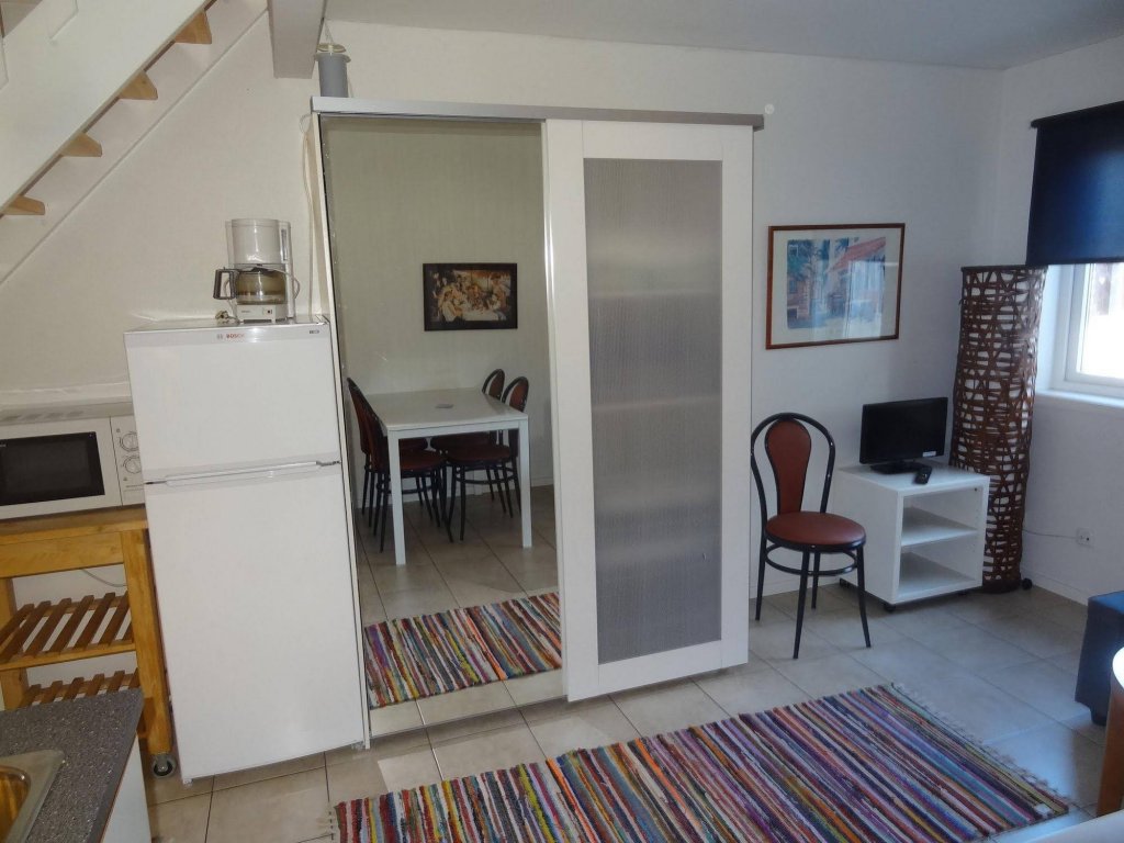 Фото Stugcentralen