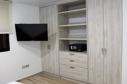 Фото Aquamarina Suites