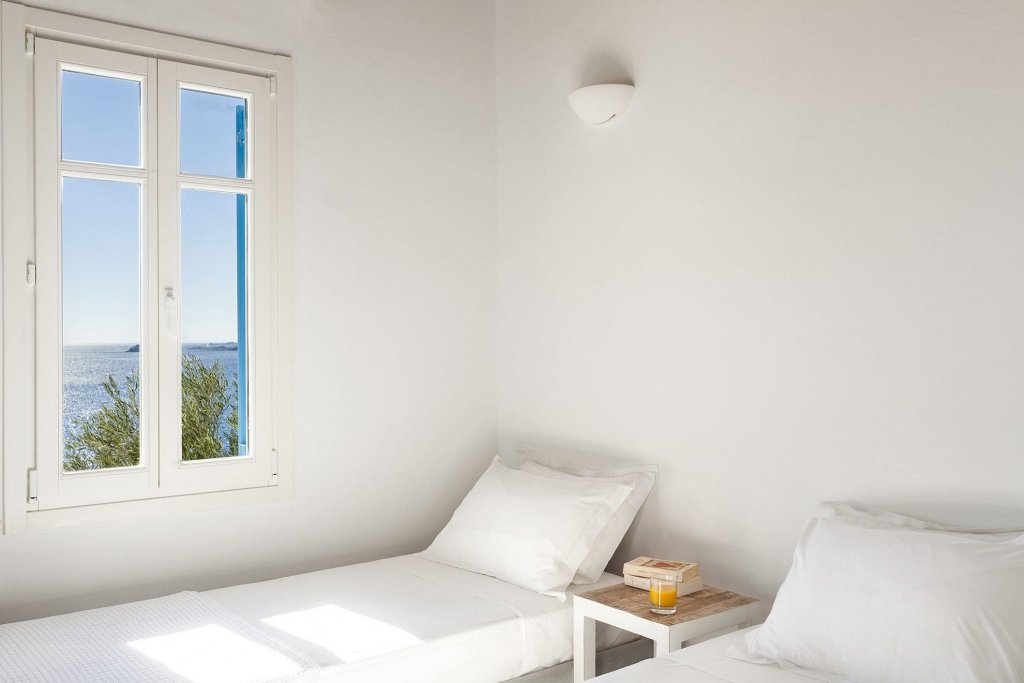 Фото Agl Luxury Villas