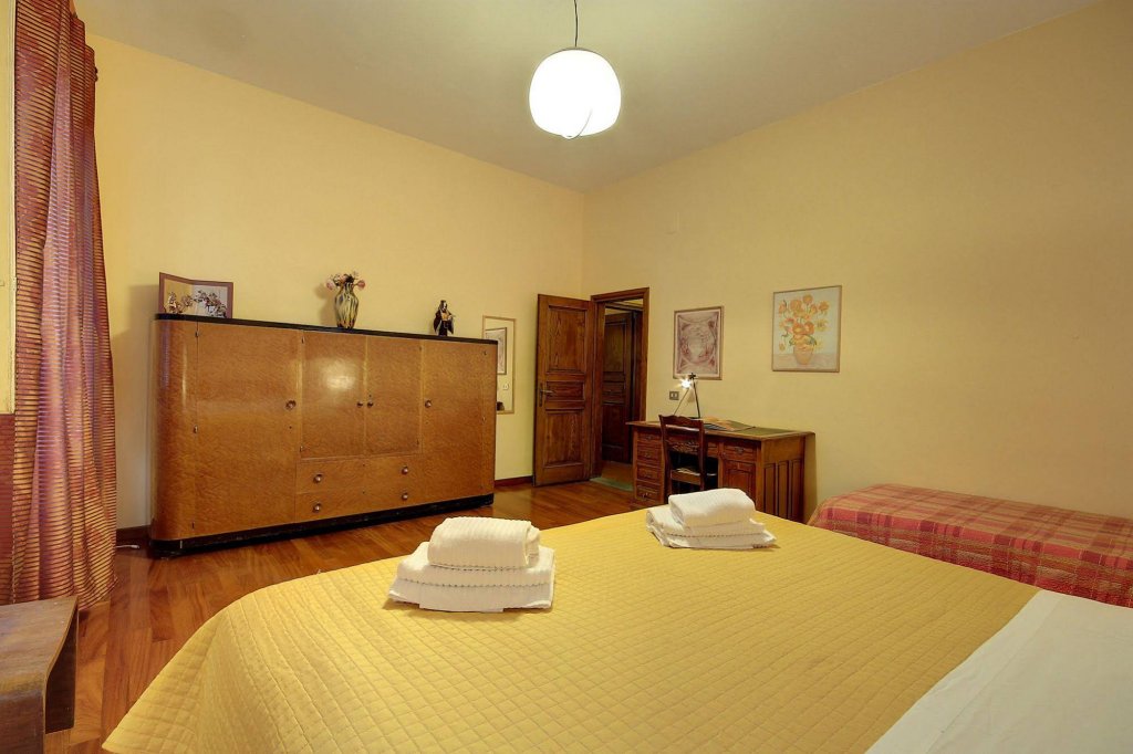 Фото Residenza Brasca