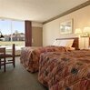 Bellefontaine Inn and Suites