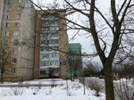 Feya, parikmakherskaya (Metallurgov Avenue, 29) ، مصففو الشعر