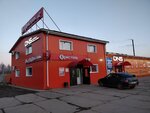 Bristol (ulitsa imeni Admirala Vinogradova, 37А) ، المشروبات الكحولية
