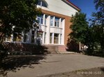 Magazin Raduga (ulitsa Sharevskogo, 8), department store