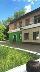 Fasol' (ulitsa Matrosova, 21А) ، محل بقالة
