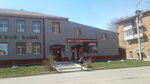 Продукты (Leningradskaya ulitsa, 9), tienda de productos