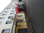 Marko (Revolyutsionniy Avenue, 15), shoe store
