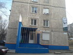 Mishel (Khersonskaya ulitsa, 9), hairdresser