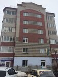 Электромаркет (Lenina Street, 174) ، متجر بضائع إلكترونية
