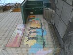Вита (Moskovskaya Street, 57), club for children and teenagers
