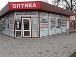 Optical company Alcor (ploshchad Vosstaniya, 3), opticial store