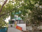 Tutoring Center (Sabit Mukanov Street, 28), tutoring