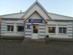 Водолей (Pionerskaya ulitsa, 37В), grocery