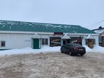 Мясо (ulitsa Energetikov, 16/42Г), tienda de carnes, embutidos