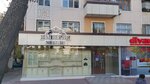 Imperiya Mebeli (Chilanzar District, Chilanzar Residential Area, 7-mavze, 23) ، محل أثاث