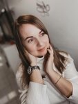Arina (Malysheva Street, 13) ، صالون تجميل