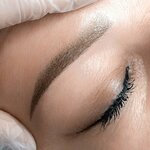 Перманентный Макияж (Shchyolkovo-3 Microdistrict, ulitsa Supruna, 2А), permanent makeup studio