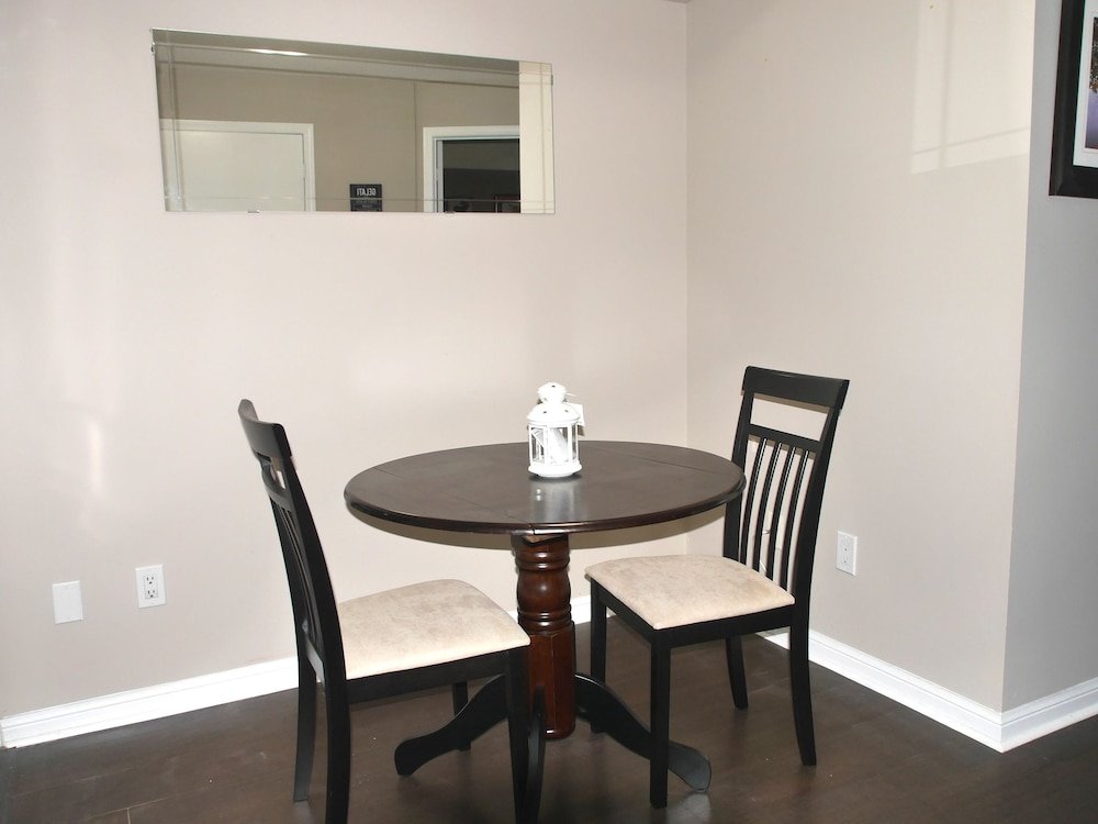 Фото Fantastic 2br Town Home