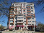 Буду мамой (ул. Шевченко, 65), магазин одежды в Благовещенске