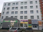 Няни, домработницы, сиделки (Professionalnaya Street, 22к1), household staff