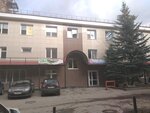 Progress, kompaniya (Irkutskiy Lane, 2Б), sale and lease of commercial real estate