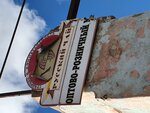 Русский чай (Sovetskaya ulitsa, 105), tea shop