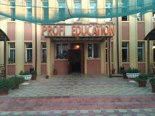 Ikki qurol bilan yangi porno