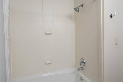 Гостиница Holiday Inn Express & Suites Valencia - Santa Clarita, an Ihg Hotel в Санта-Кларите