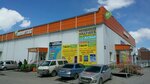 Дверных Дел Мастер (Pervomayskaya Street, 10/1), puertas