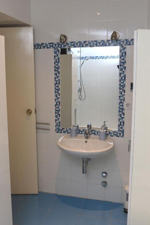 Фото Wish Suite Lagar De Sevilla