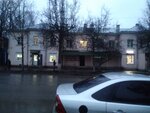 Продукты (Bolshaya Spasskaya Street, 54/67), grocery