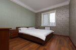 Apartment on Obolon Kiev (улица Александра Архипенко, 3), short-term housing rental
