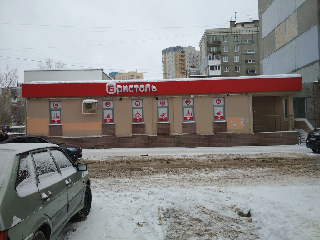 Тонкинская 17 нижний новгород фото