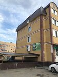 Вита+ (Zavodskaya ulitsa, 9Б), pharmacy