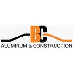 Bc Aluminum & Construction (United States, Davenport, 1398 Montzen Rd), construction company