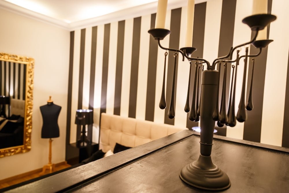 Фото Bb 22 Charming Rooms & Apartments