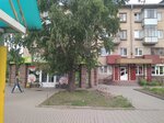 Мясные полуфабрикаты (просп. Победы, 12, Копейск), магазин мяса, колбас в Копейске