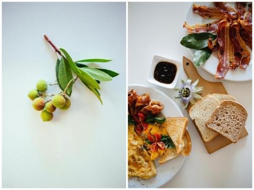 Фото Hotel Carlo Felice