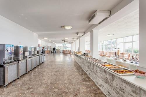 Фото Hotel Adler