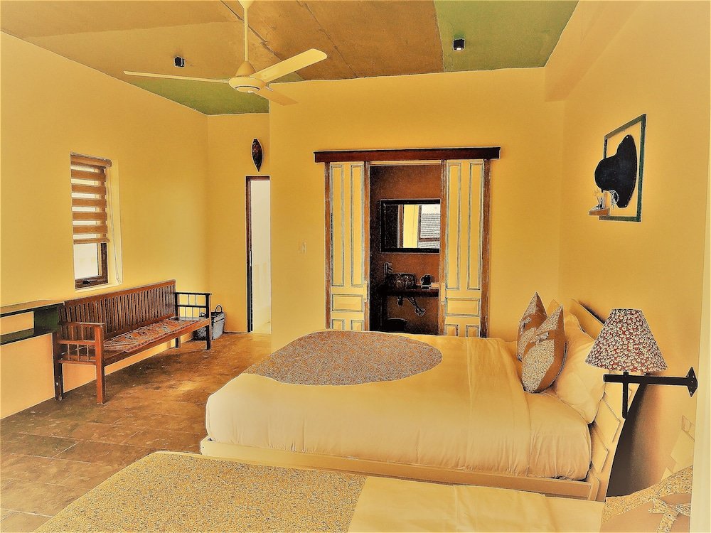 Фото Savanna Hoi An Villa