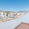 2233-Lovely 2 Bedrooms On The Beach Pool And Port