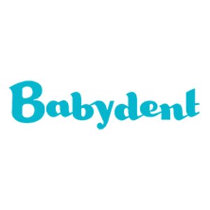 BabyDent