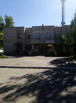 Вираж Плюс (ulitsa Chernyshevskogo, 17А), driving school