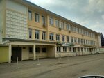 ТСТ-агро (Лямбирское ш., 12), сельскохозяйственная техника, оборудование в Саранске