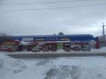 Фабрика качества (ulitsa Kutyakova, 15Г), butcher shop
