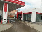 Минимаркет (Festivalnaya Street, 70А), convenience store